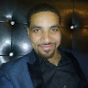 Meet your Posher, Antonio